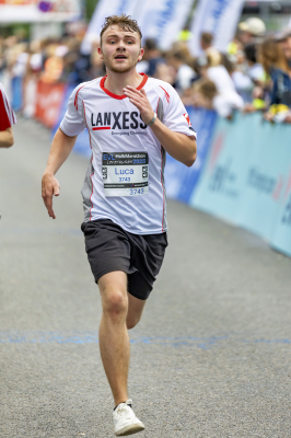 Zieleinlauf_098